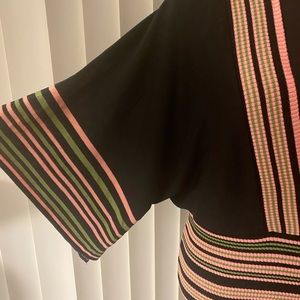 Great Condition
